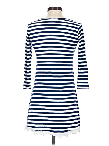 Red Camel Casual Dress (view 2)