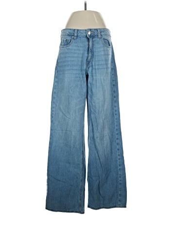 Aeropostale Jeans (view 1)