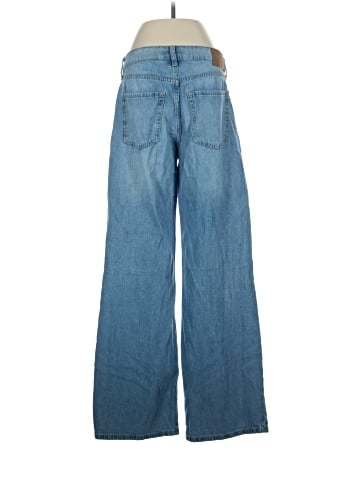Aeropostale Jeans (view 2)