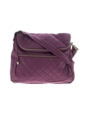 Travelon Messenger (view 1)