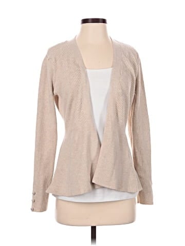 Verve Ami Cardigan (view 1)