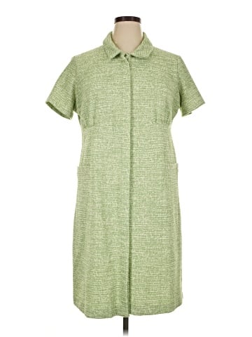 Calvin Klein Casual Dress (view 1)