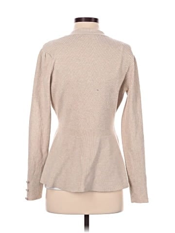 Verve Ami Cardigan (view 2)