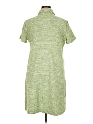 Calvin Klein Casual Dress (view 2)