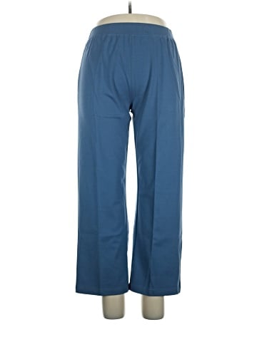 Venezia Casual Pants (view 1)