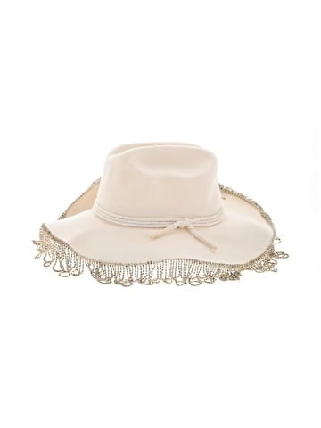 Wyeth Sun Hat (view 1)