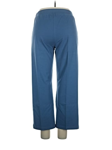 Venezia Casual Pants (view 2)