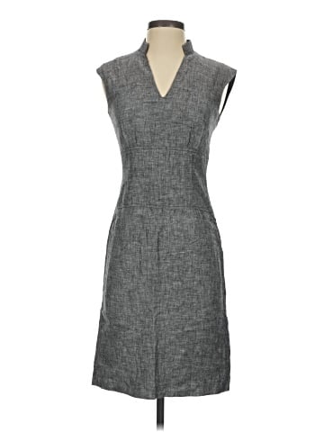 Antonio Melani Casual Dress (view 1)