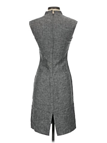 Antonio Melani Casual Dress (view 2)