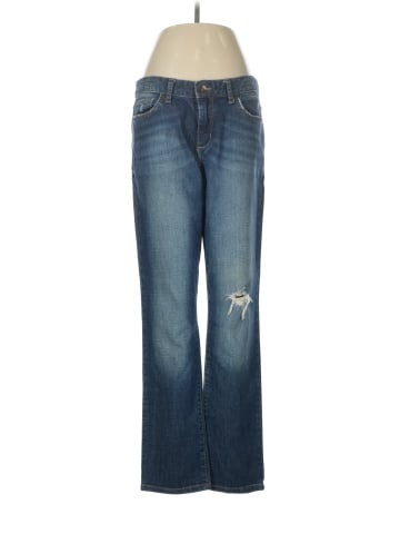 CALVIN KLEIN JEANS Jeans (view 1)