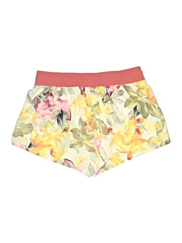 Gap Fit Shorts (view 2)