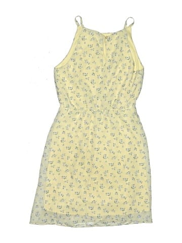 Knit Works Dress (view 2)