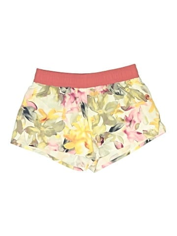 Gap Fit Shorts (view 1)
