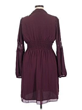 Max Studio Cocktail Dress (view 2)