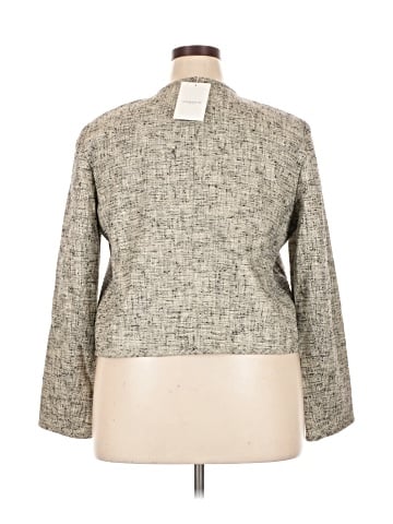 Lafayette 148 New York Jacket (view 2)