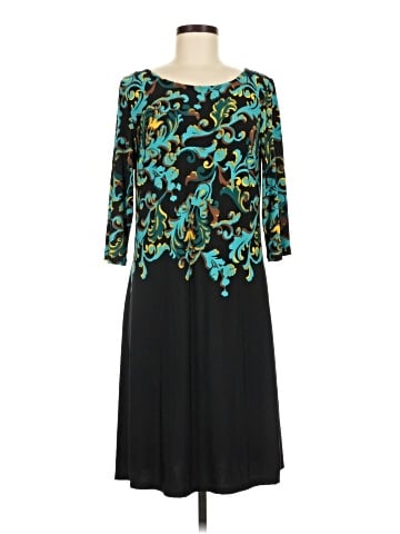 Madison Cocktail Dress (view 1)