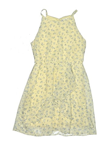 Knit Works Dress (view 1)