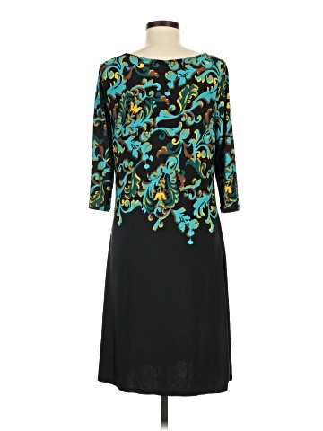 Madison Cocktail Dress (view 2)