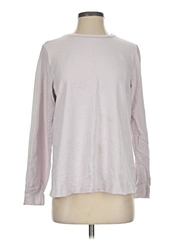 ASOS Long Sleeve T-Shirt (view 1)