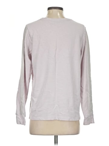 ASOS Long Sleeve T-Shirt (view 2)