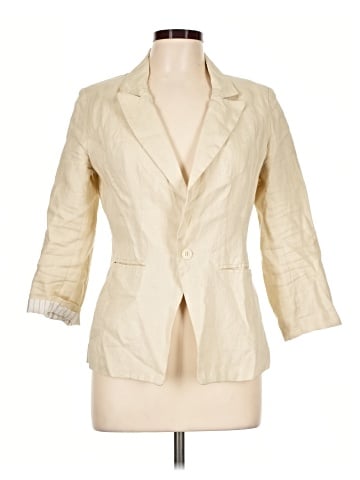 Love Tree Blazer (view 1)