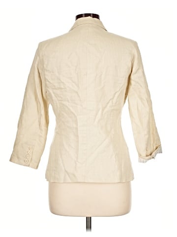 Love Tree Blazer (view 2)