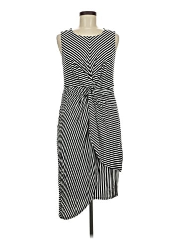 Soma Casual Dress (view 1)