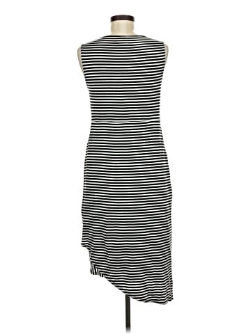 Soma Casual Dress (view 2)