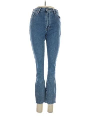 Abercrombie & Fitch Jeans (view 1)