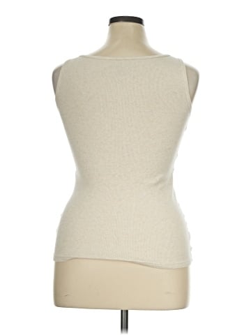 Faded Glory Tank Top (view 2)