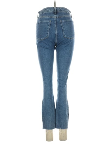 Abercrombie & Fitch Jeans (view 2)