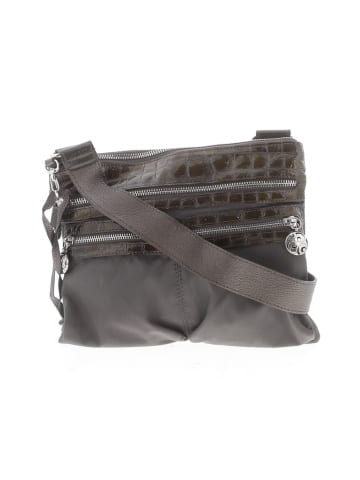 Brighton Crossbody Bag (view 1)