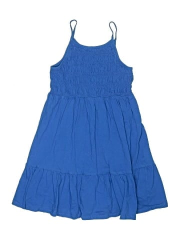 Crewcuts Dress (view 1)
