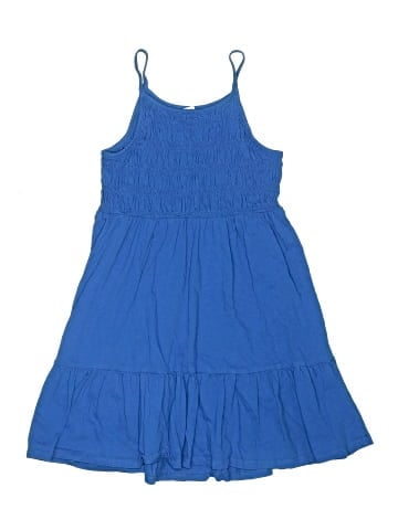Crewcuts Dress (view 2)