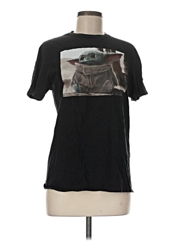 Star Wars Short Sleeve T-Shirt (view 1)