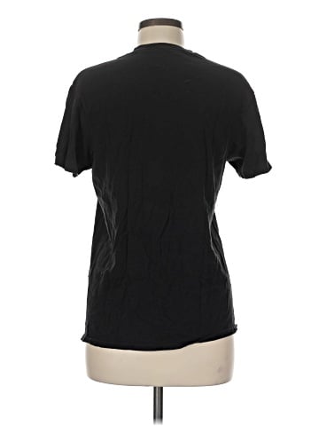 Star Wars Short Sleeve T-Shirt (view 2)