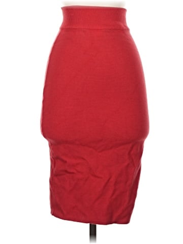 Re:named Casual Skirt (view 1)