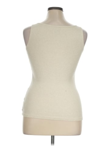 Faded Glory Tank Top (view 2)