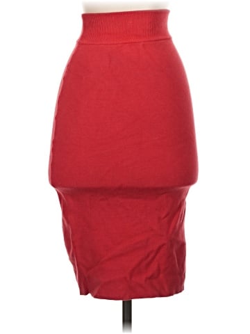 Re:named Casual Skirt (view 2)