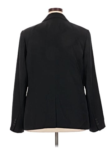 Vince. Blazer (view 2)