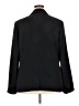 Vince. 100% Polyester Black Blazer Size 18 - photo 2