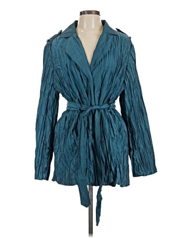 Travelsmith Jacket (view 1)