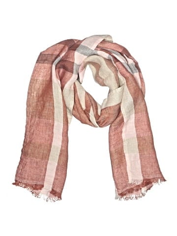 Flax Scarf (view 1)