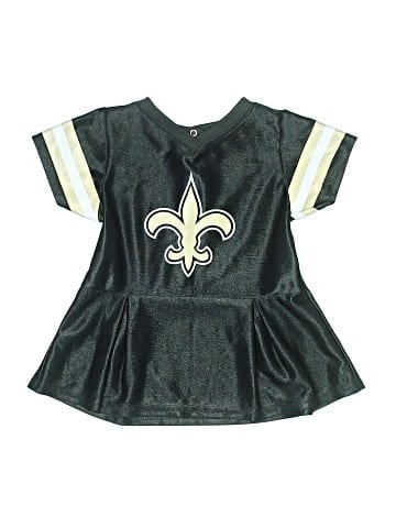 NFL Dress (view 1)