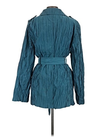 Travelsmith Jacket (view 2)