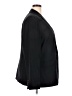 Vince. 100% Polyester Black Blazer Size 18 - photo 4