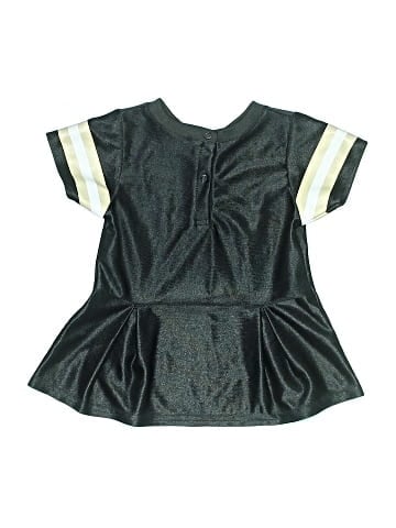 NFL Dress (view 2)