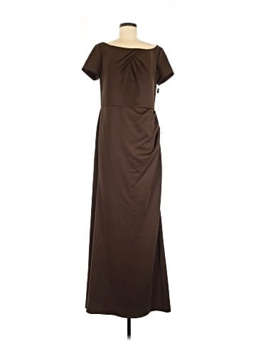 La Femme Casual Dress (view 1)