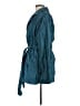 Travelsmith Teal Jacket Size 10 (estimated) - photo 5
