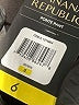Banana Republic Black Active Pants Size 6 - photo 8